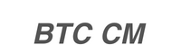 ЧИЛЛЕРЫ BTC CM 